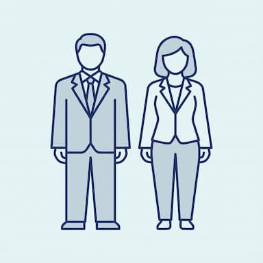 1-49人プラン - 小規模事業者向け外国人ドライバー採用料金プラン