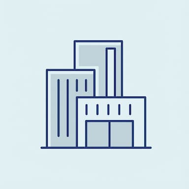 100人以上プラン - 大規模事業者向け外国人ドライバー採用カスタム料金プラン